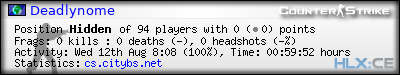 forum sig image