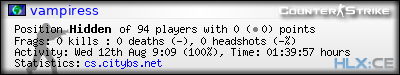forum sig image