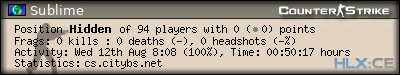 forum sig image