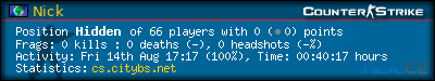 forum sig image