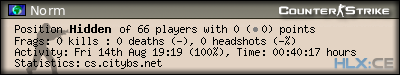 forum sig image