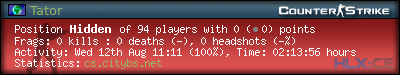 forum sig image