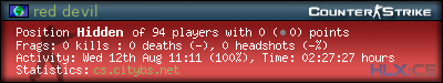 forum sig image