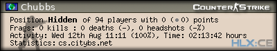 forum sig image